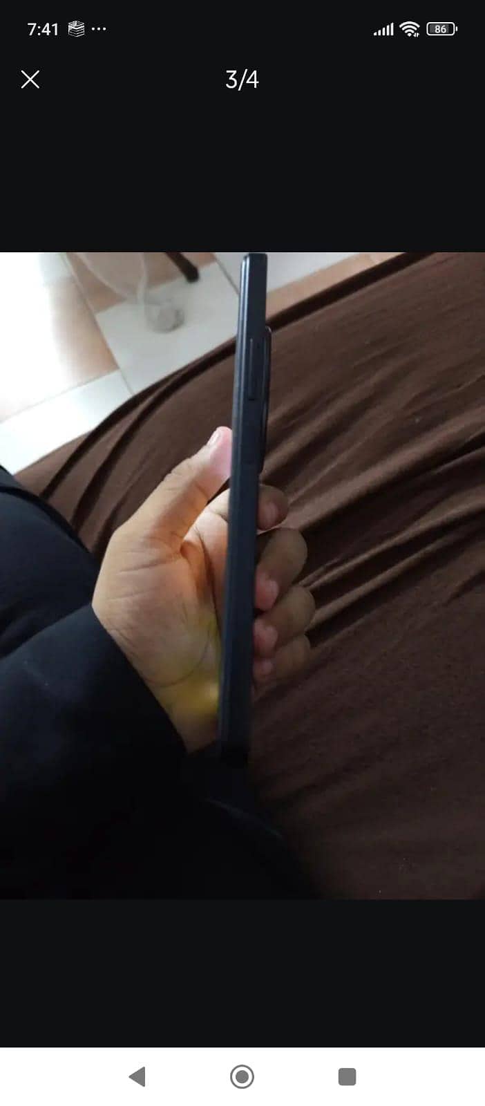redmi 14c 2