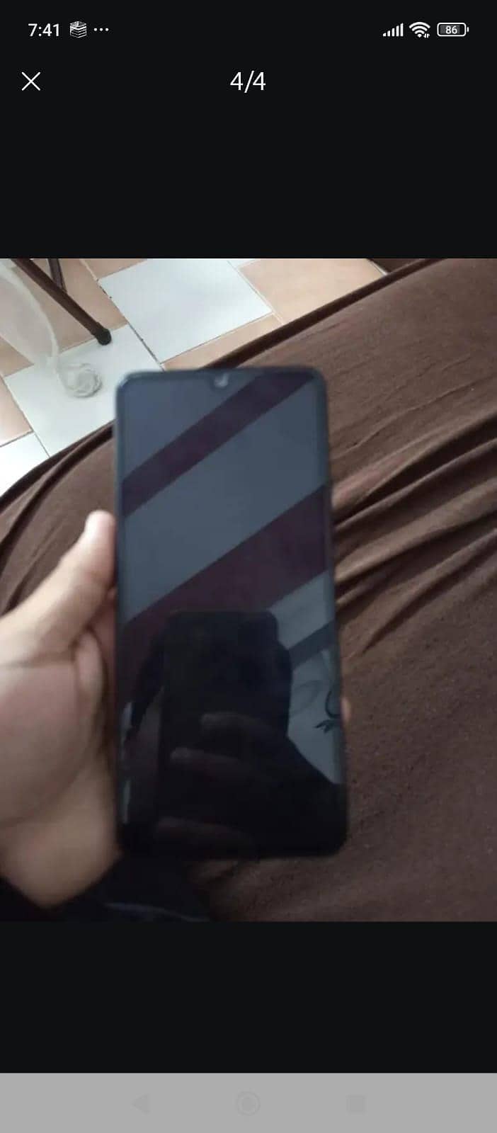 redmi 14c 3