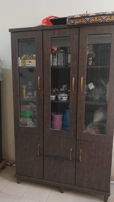 cabinat