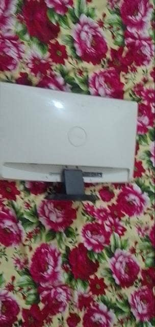 LENOVO THINK CENTER CORE I5 2ND GENERATION