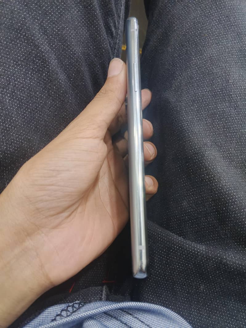 One Plus 8T 2