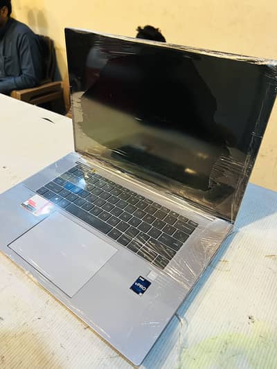 Hp Zbook Studio G9