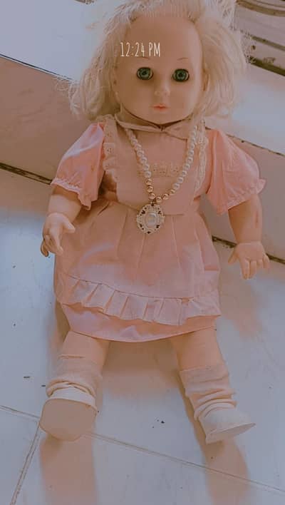 Doll Pink Coquette  Pinterest Aesthetic doll