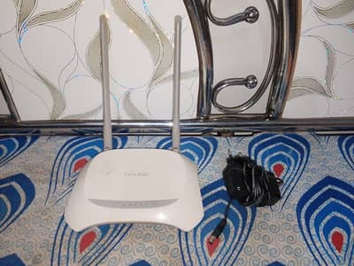 this is second hand only 5000rs Maine buy kara tha 8000rs ka