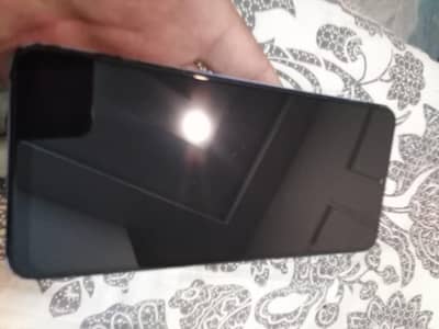 Realme Note 50