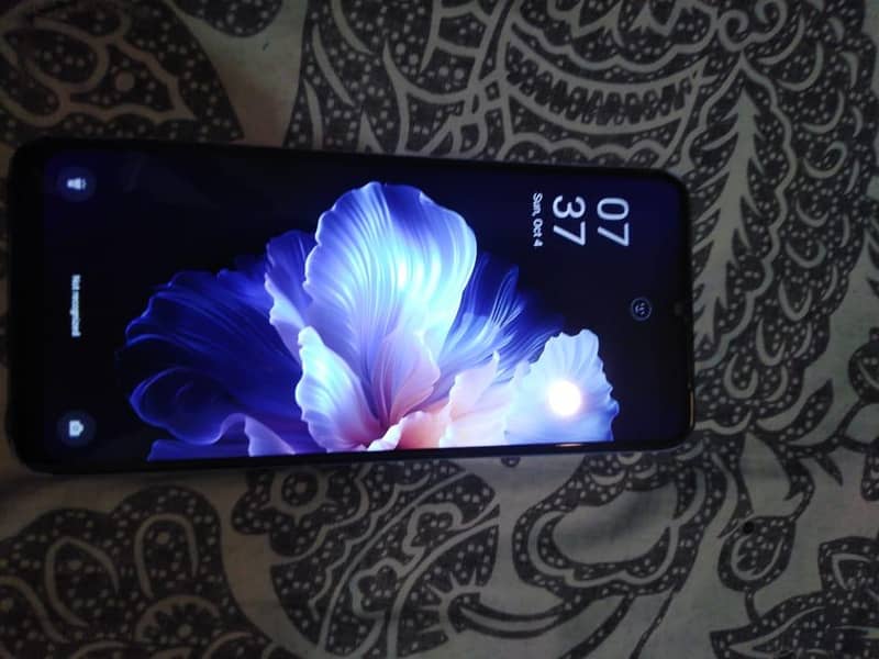 Realme Note 50 1