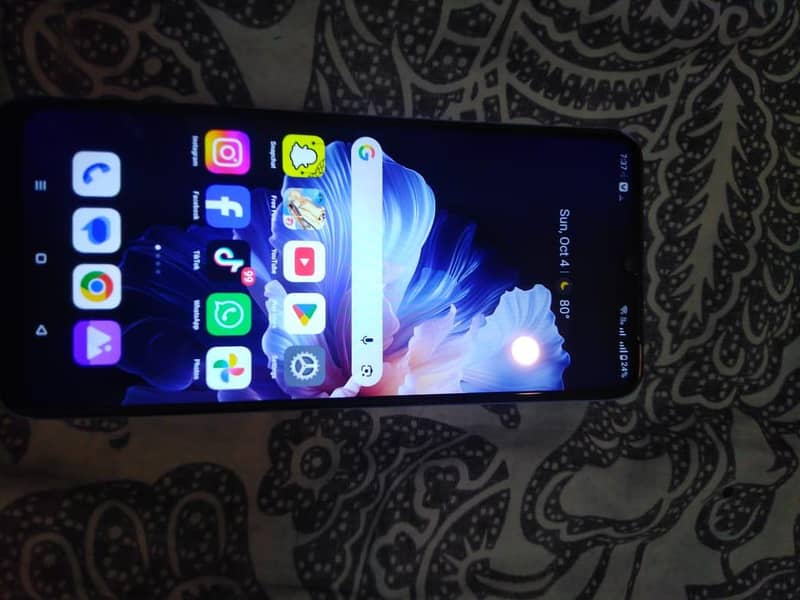 Realme Note 50 2