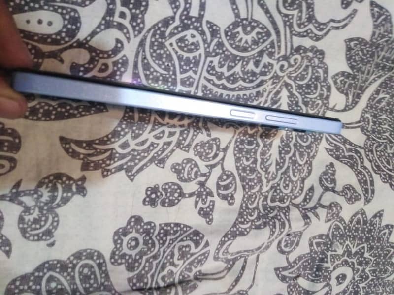 Realme Note 50 5
