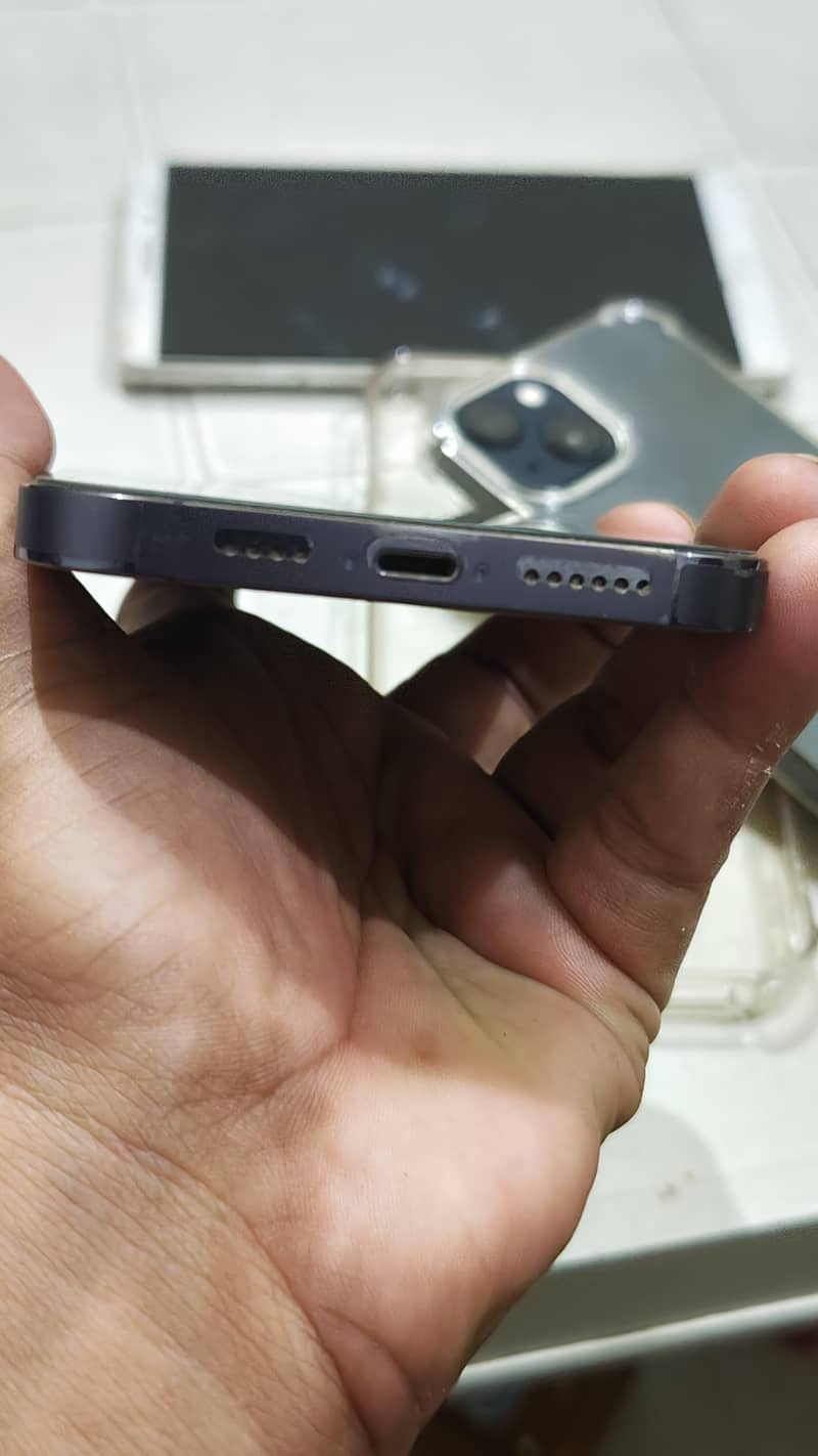 Apple iPhone 14 Pro Max 2
