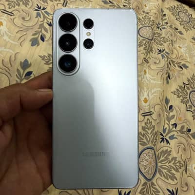 Samsung Mobile S26 Ultra
