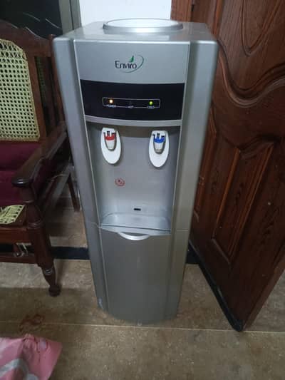 water dispenser for sale