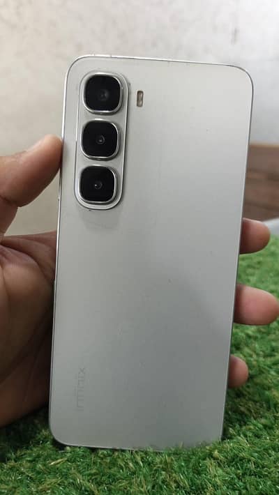 Infinix Other Model
