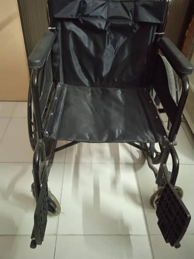 Wheelchairs For Sale 10/10