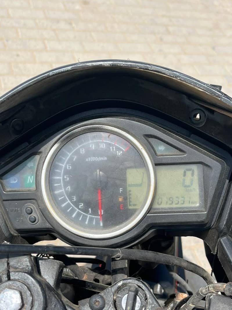 super power 200cc 0
