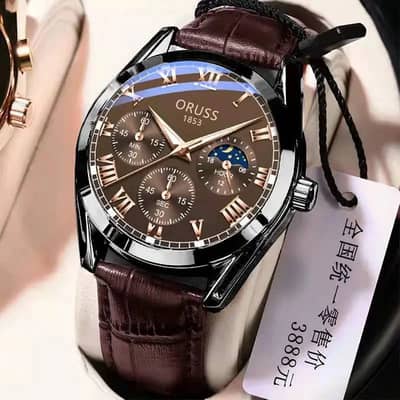 Best Quality watch 5 month guarantee