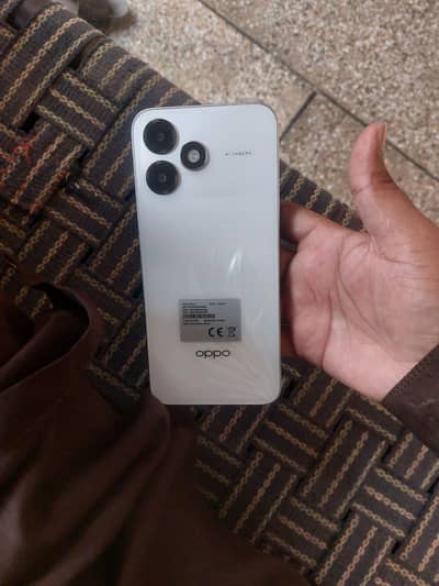 OPPO Other Model