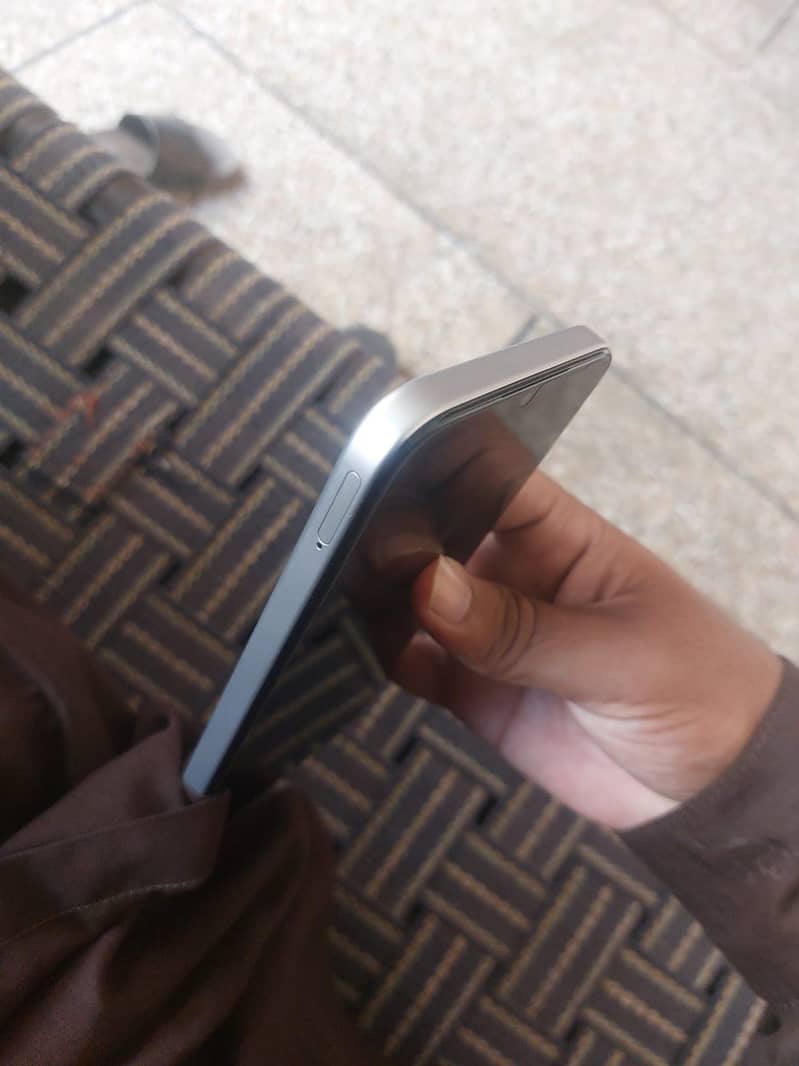 OPPO Other Model 1
