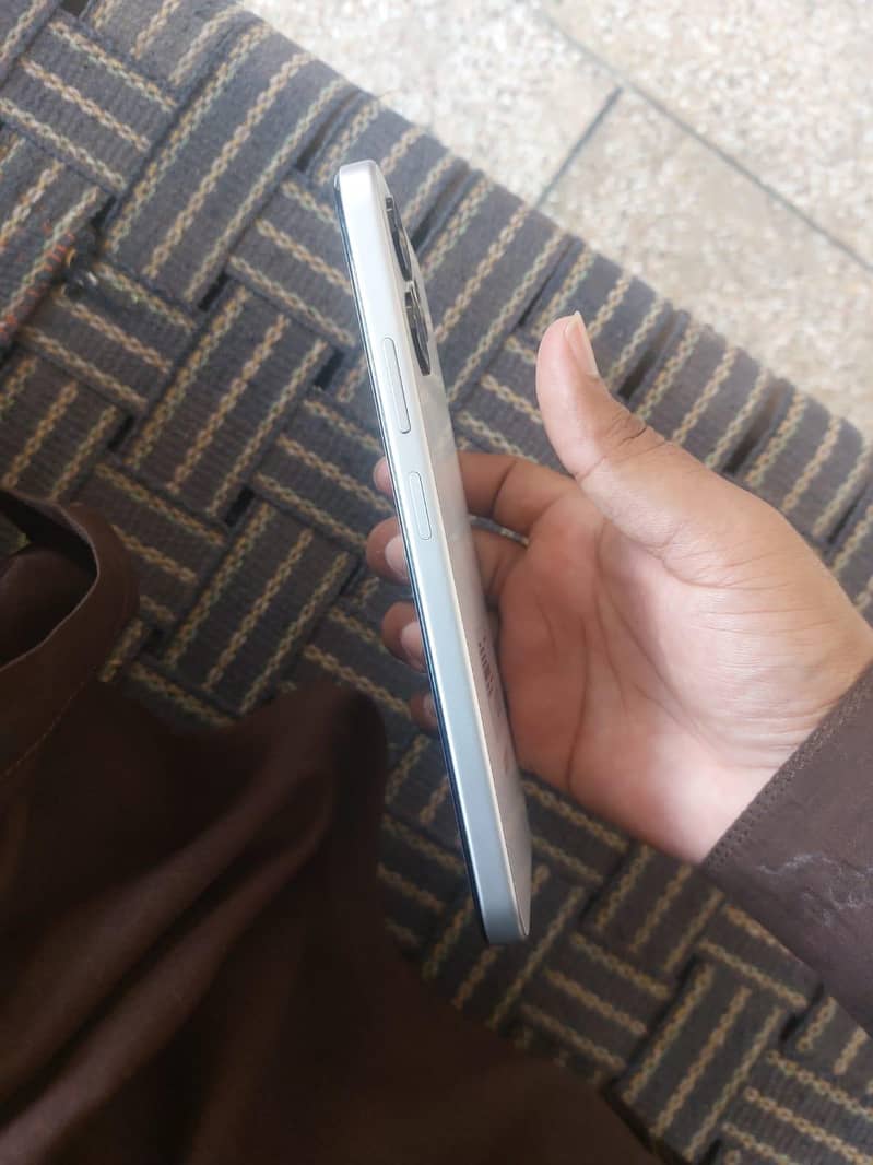 OPPO Other Model 2