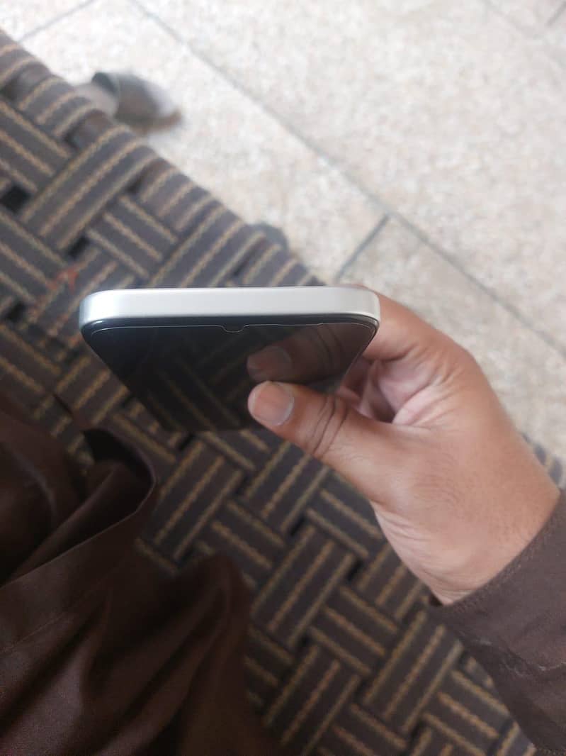 OPPO Other Model 3