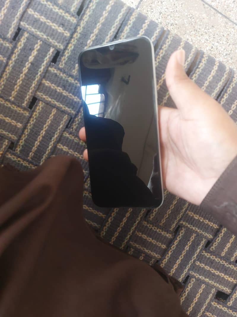 OPPO Other Model 4