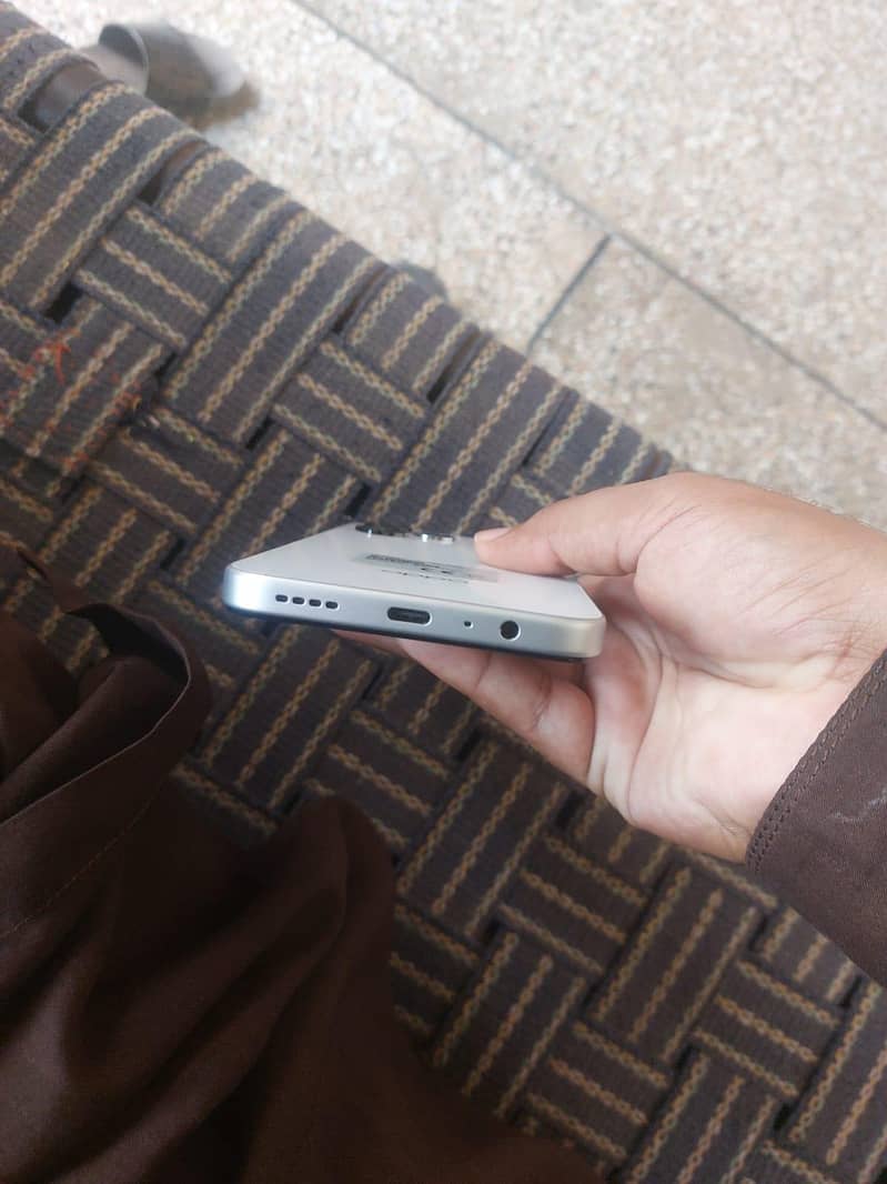OPPO Other Model 5