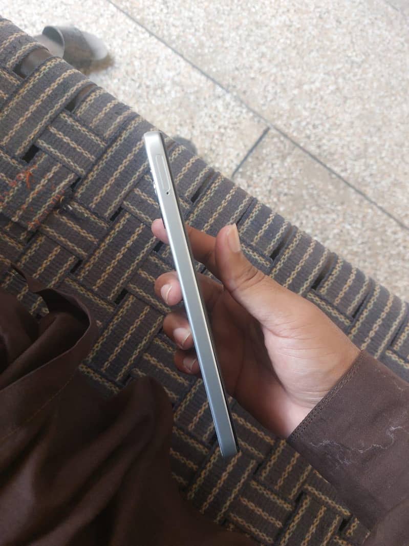 OPPO Other Model 6