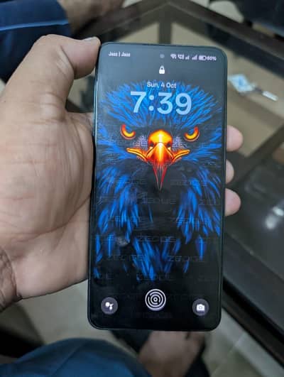 OPPO Reno 12F