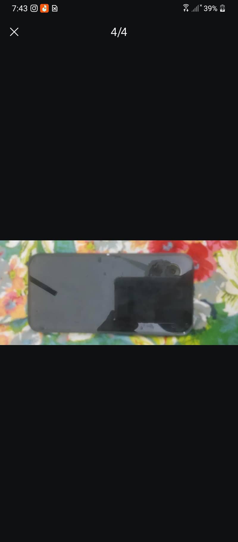 Apple iPhone 13 0