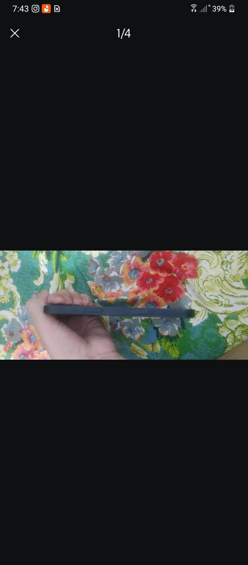 Apple iPhone 13 3