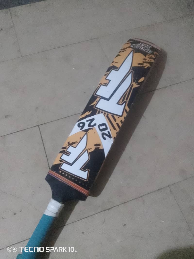 bat sal 3