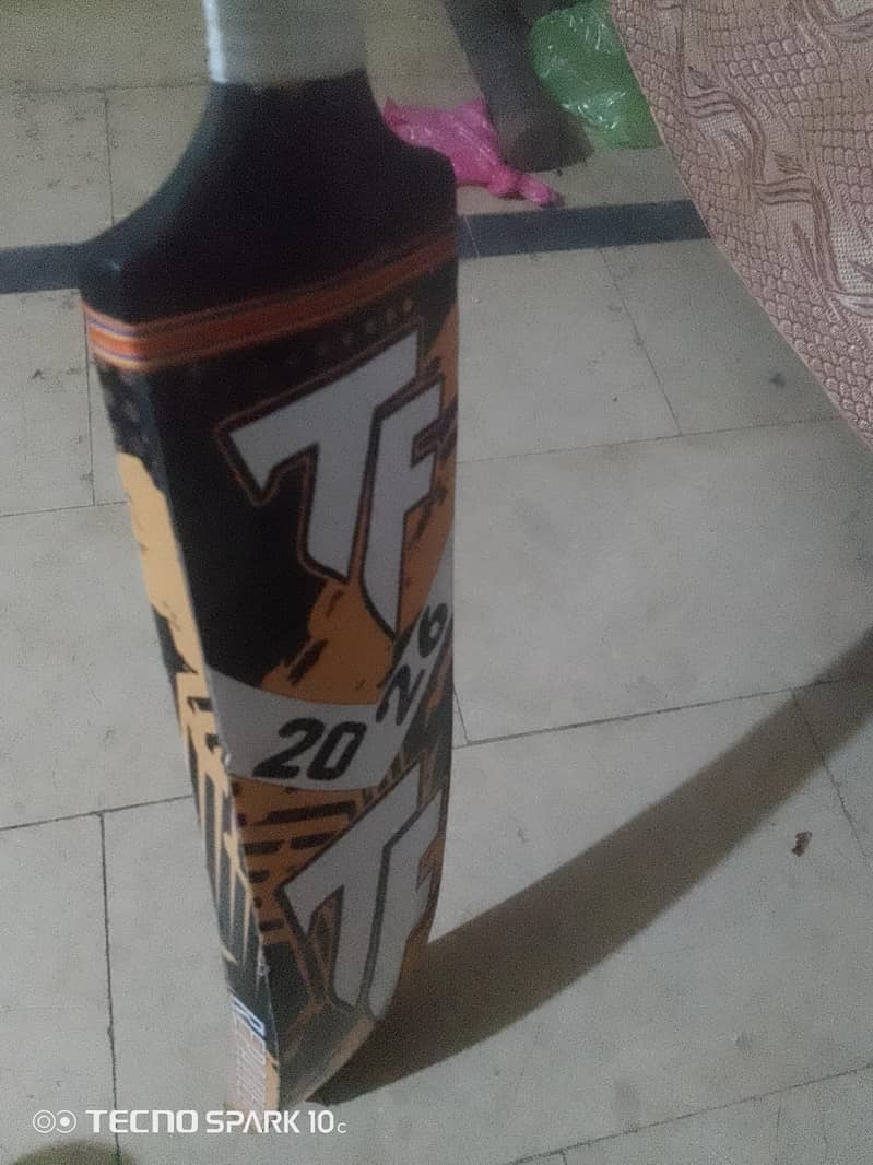 bat sal 5