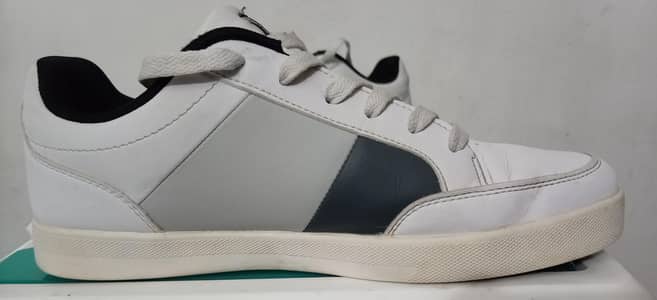 XSTEP. Men's Shoes