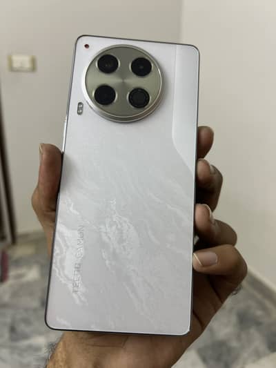 Tecno CAMON 30 256Gb