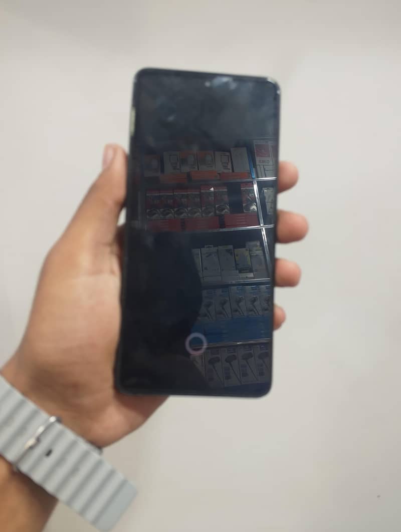 Xiaomi Redmi Note 13 1