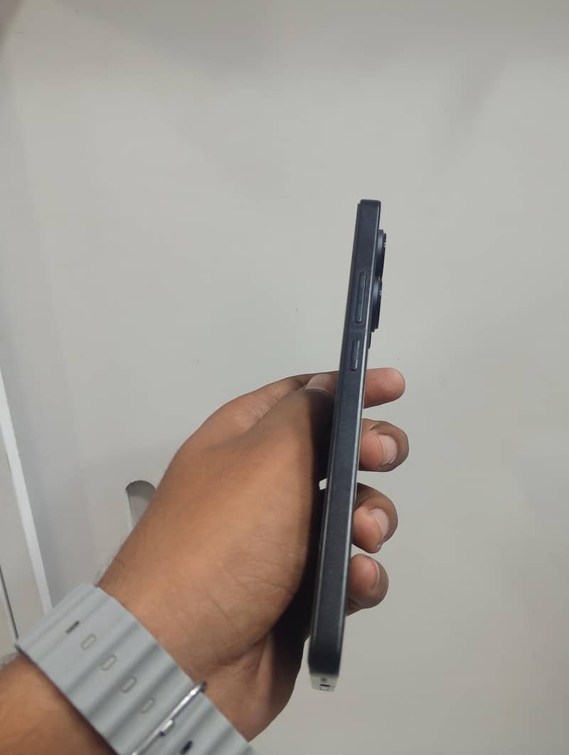 Xiaomi Redmi Note 13 2