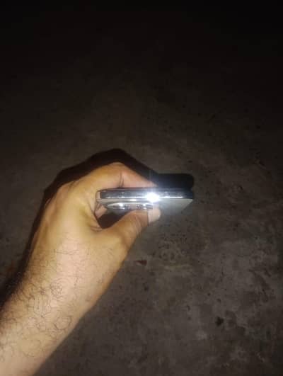 arjnt need