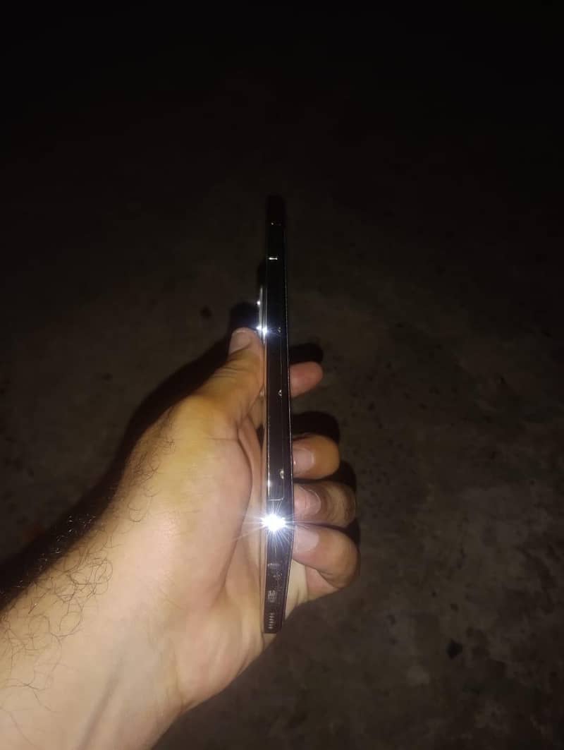 arjnt need 1