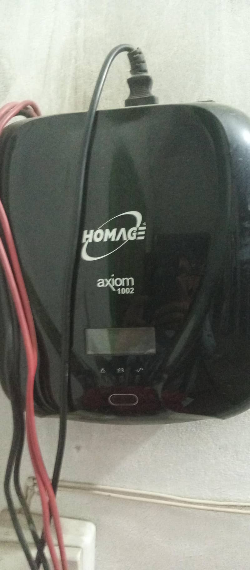 homeage 0