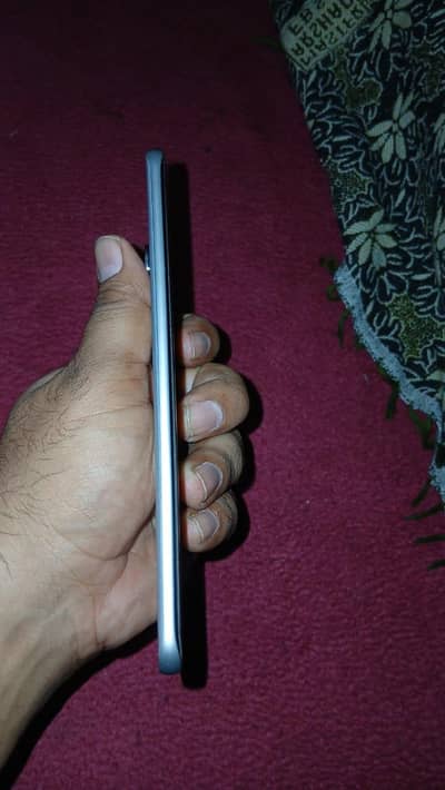 Infinix Other Model