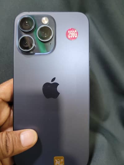 iphone 15promax jv