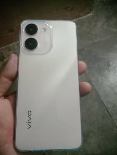 samrt phone
