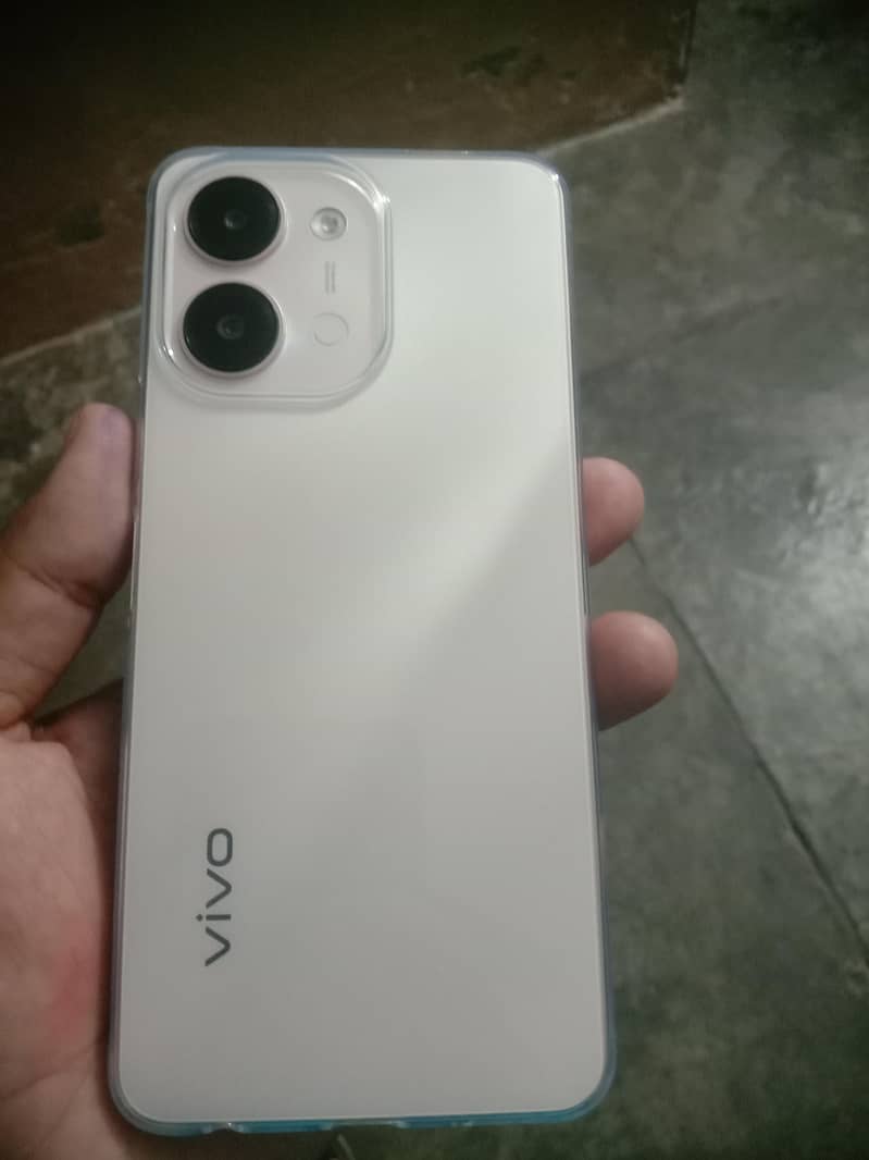 samrt phone 0