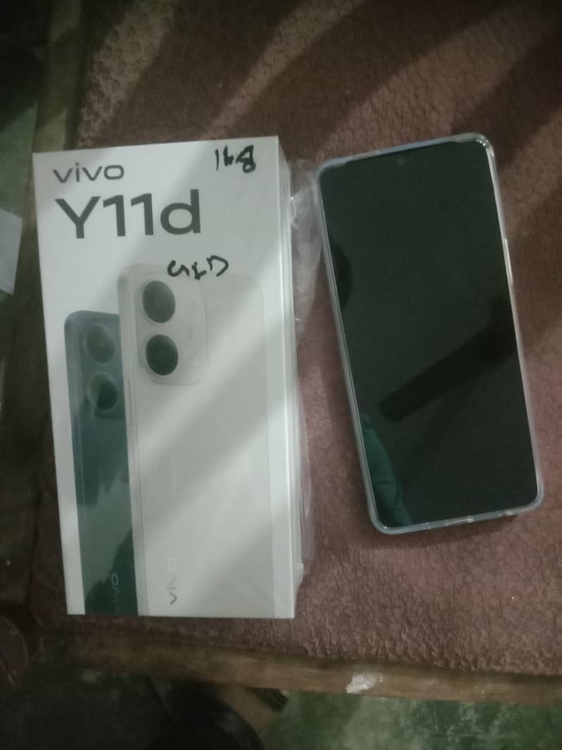samrt phone 1