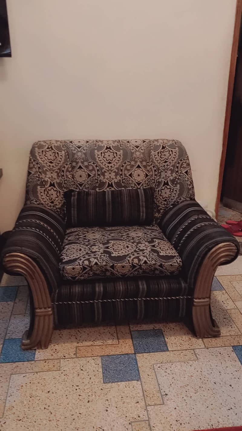 sofa set 0
