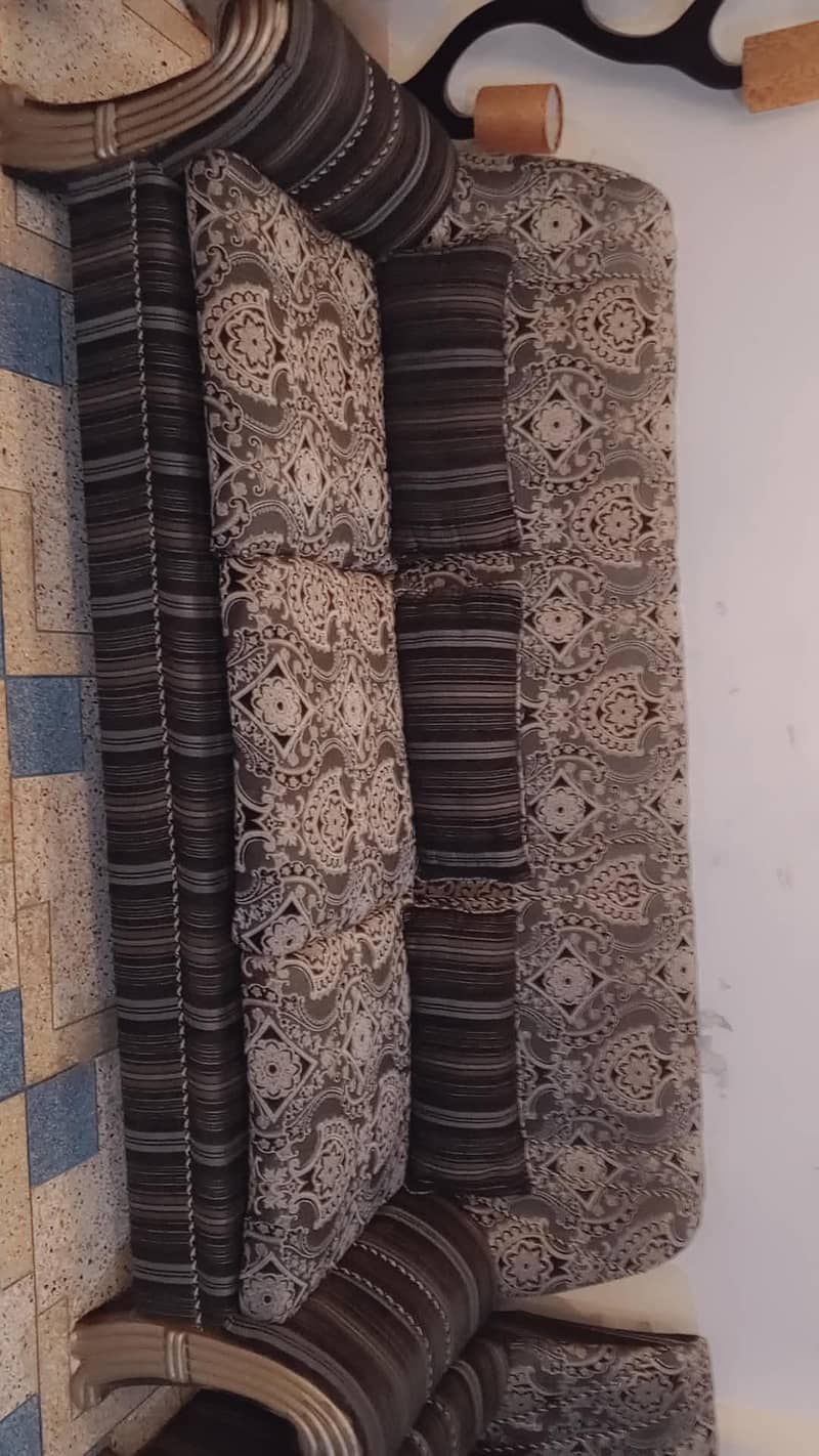 sofa set 1