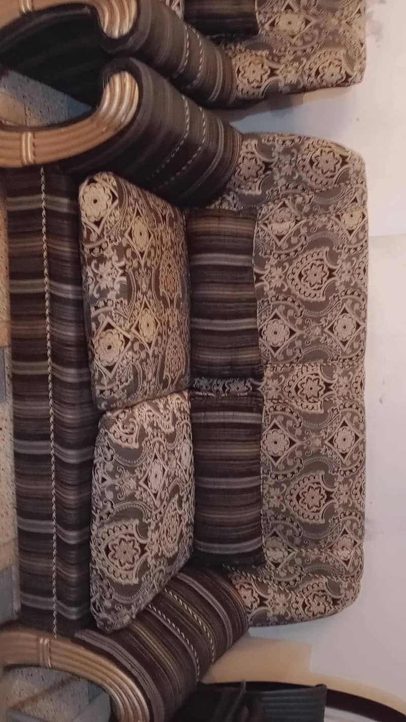sofa set 2