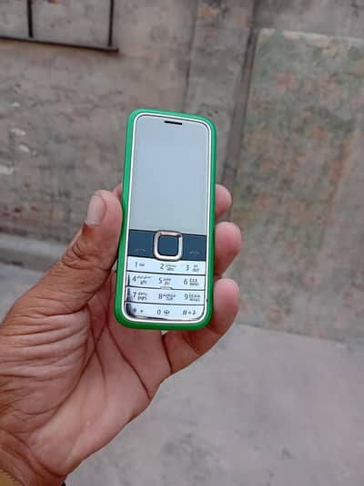 Nokia 7310 SUPER NOVA ,0321_7832433
