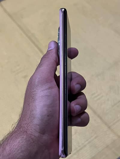 Infinix Zero 40