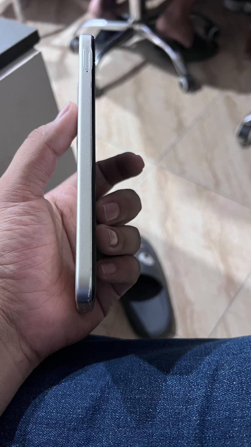 Realme Other Model 1