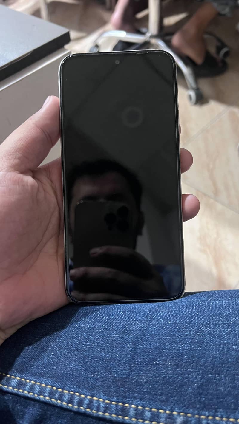 Realme Other Model 2